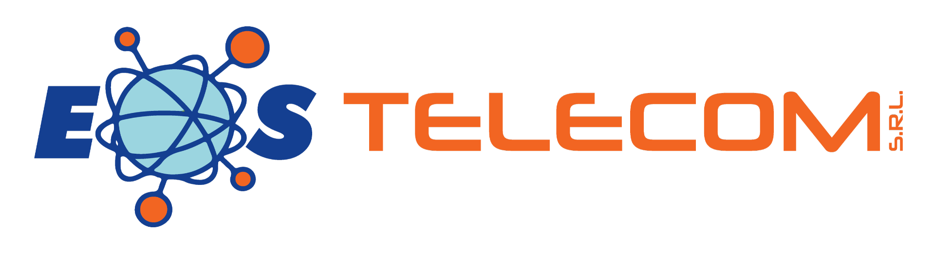 EOS Telecom S.R.L